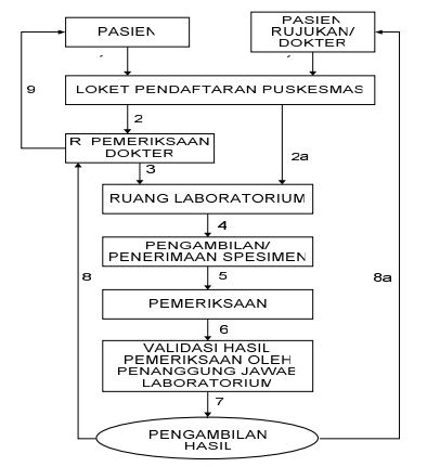 alur pemeriksaan lab.JPG